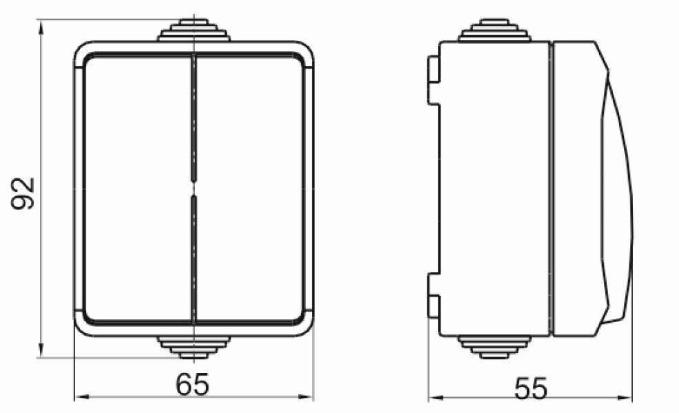 Форс ip54. Выключатель одноклавишный вс20-1-0-ФСР. Выключатель вс20-1-0-ФСР. Выключатель одноклавишный Форс ip54 IEK вс20-1-0-ФСР (evs10-k03-10-54-DC). Выключатель одноклавишный ИЭК ip54.