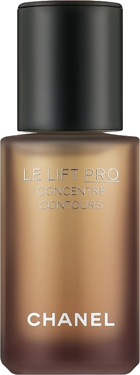 Сыворотка для лица Chanel Le Lift Pro Concentre Contours 50ml
