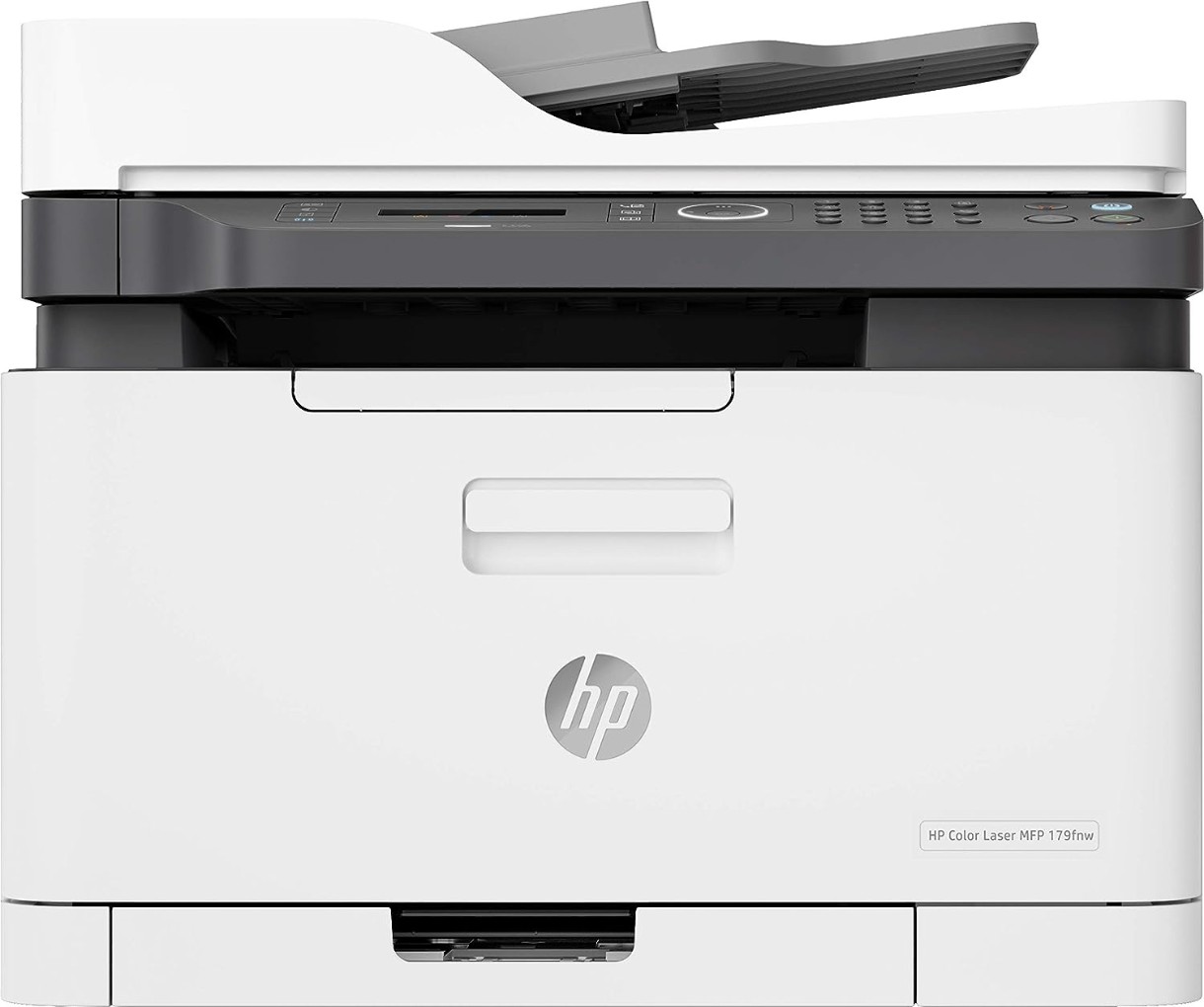 МФУ Hp Color Laser 179fnw