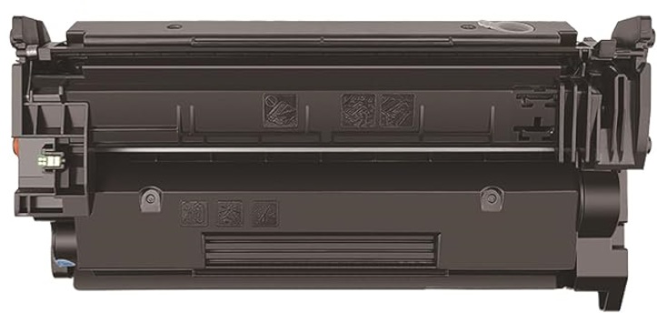 Картридж Hp 151X Black (W1510X) 