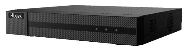 Registrator video HiLook DVR-216G-K1