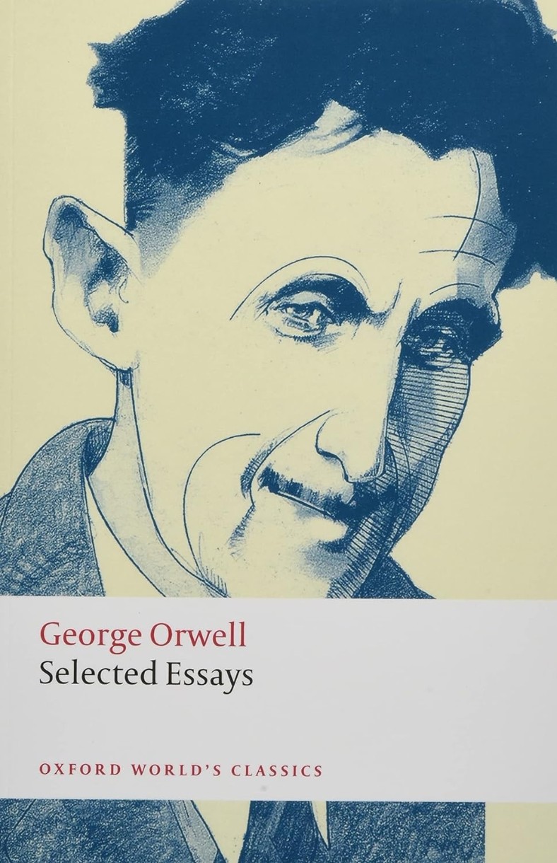Cartea Selected Essays (9780198804178)