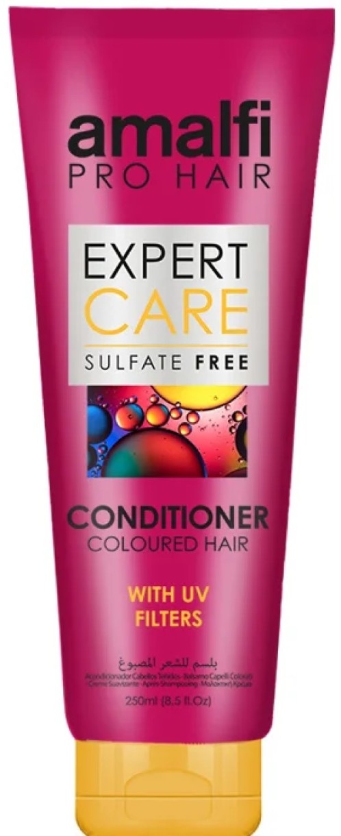 Кондиционер для волос Amalfi Expert Care Colored Hair Conditioner 250ml