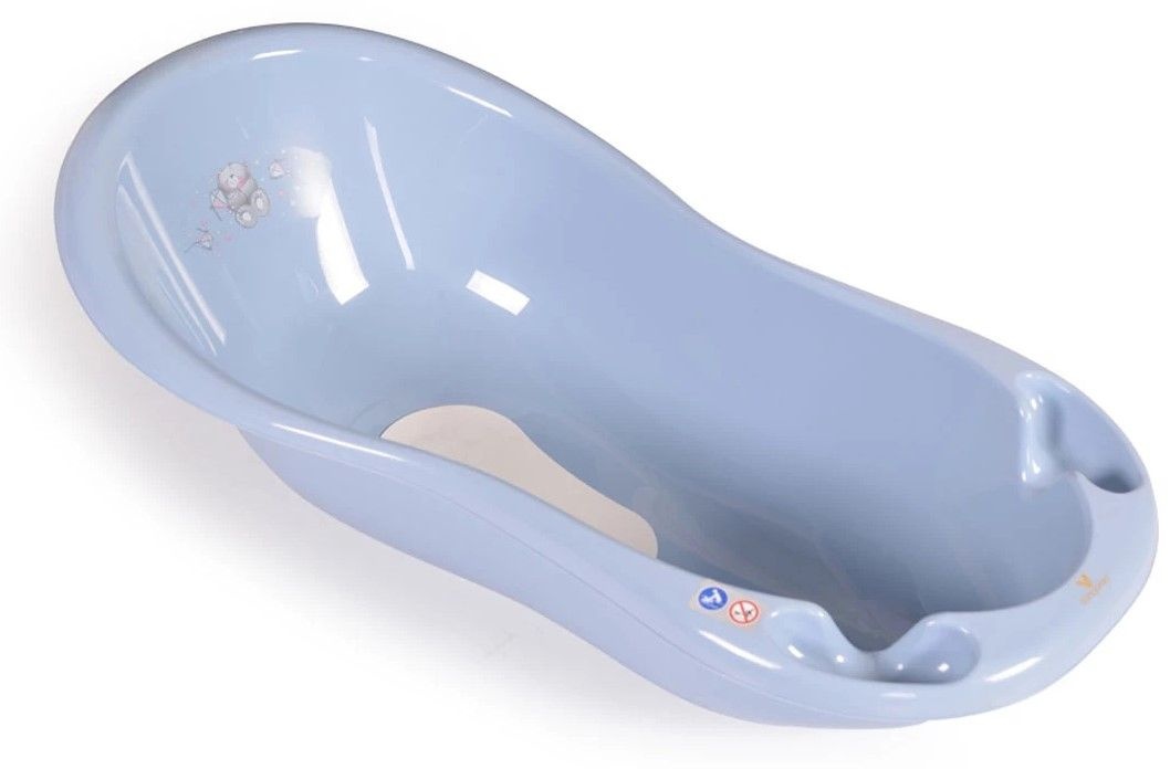 Ванночка Maltex 100cm Anti-Slip Blue.