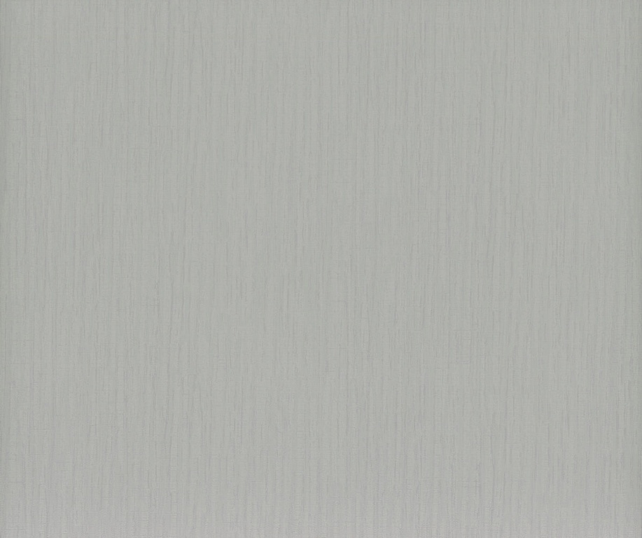 Tapete Fipar R23232 Materie
