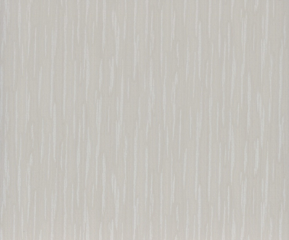 Tapete Fipar R23234 Materie