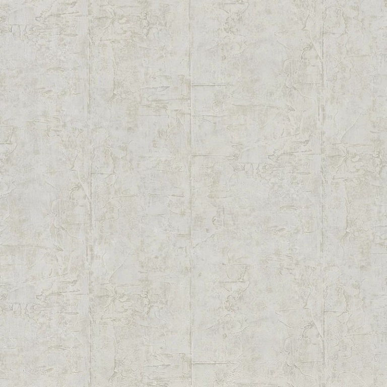 Обои Fipar R23435 Amalfi