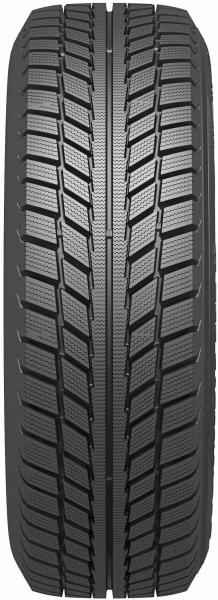 Anvelopa Belshina Bel-277 205/60 R16