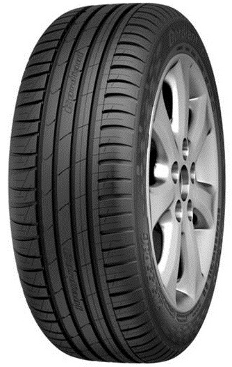 Шина Cordiant Sport 3 PS-2 205/60 R16