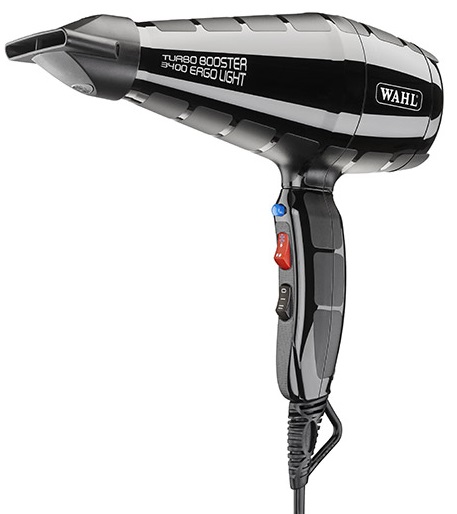 Фен Wahl Turbo Booster 4314-0475