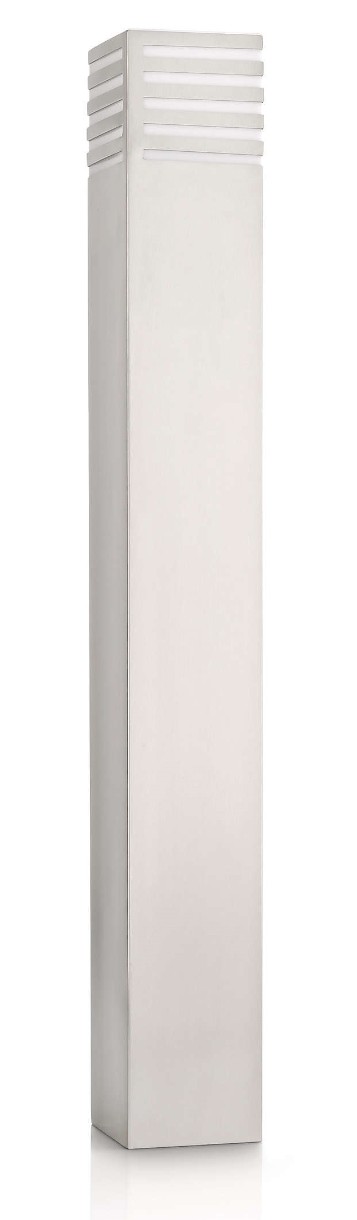Aplică exterior Philips myGarden Veranda 16413/47/16