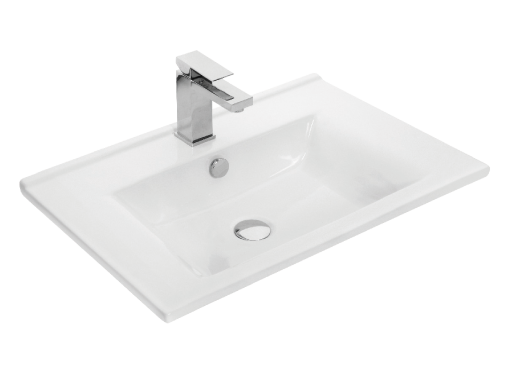 Lavoar Sanovit Atria (10931)