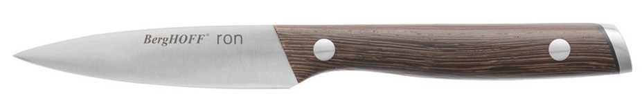 Кухонный нож BergHOFF Ron 8.5cm (3900103)