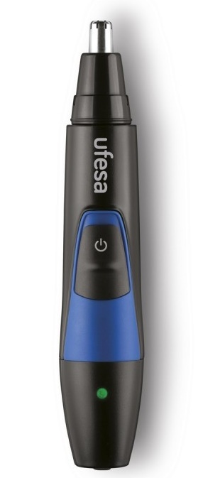 Триммер для носа и ушей Ufesa NT3510 Advanced