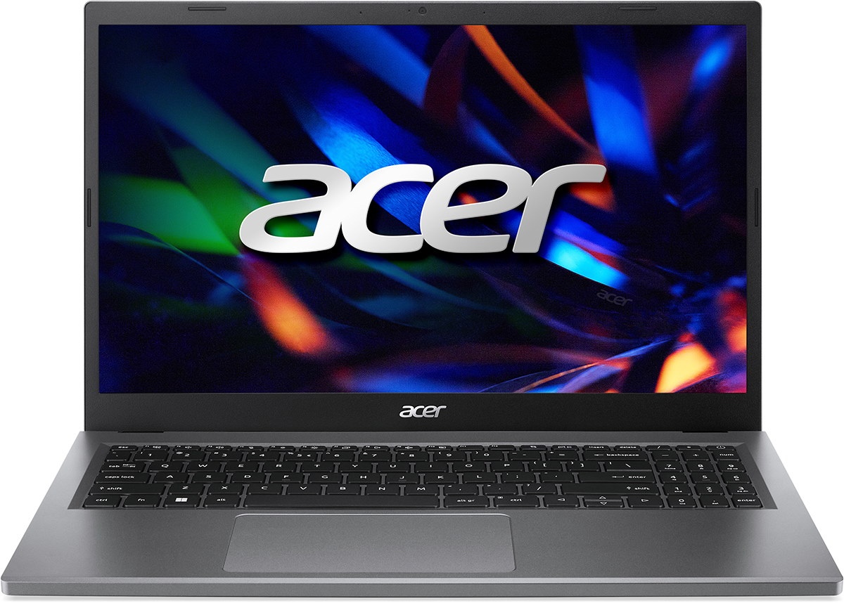 Laptop Acer Extensa EX215-23-R8NL Steel Gray