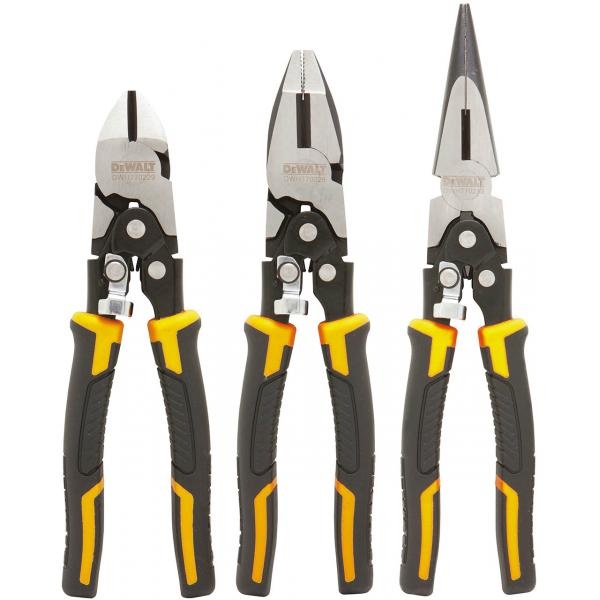 Набор инструментов DeWalt DWHT0-70485
