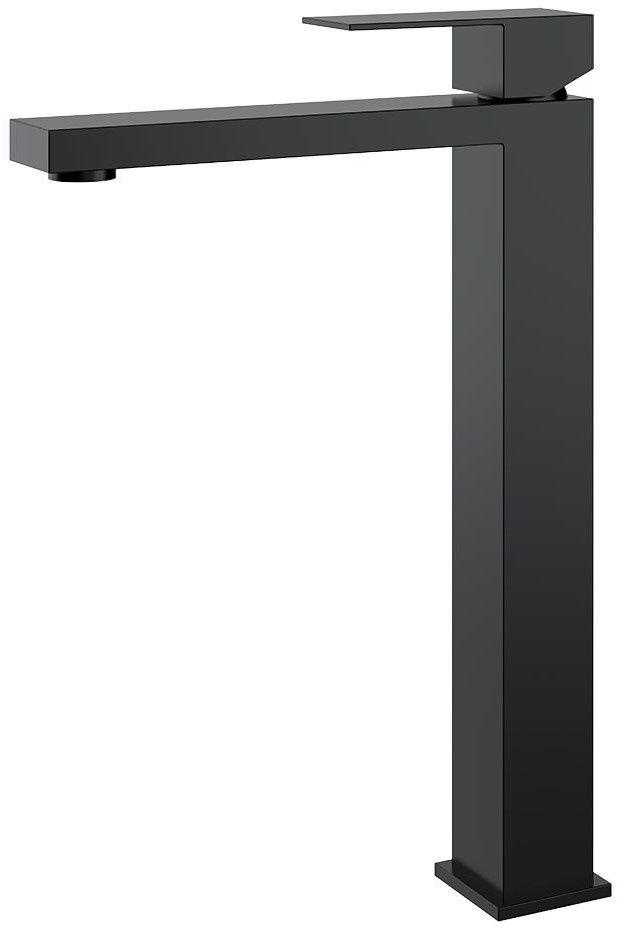 Baterie lavoar Mat|eco Yago 1150 (114268)