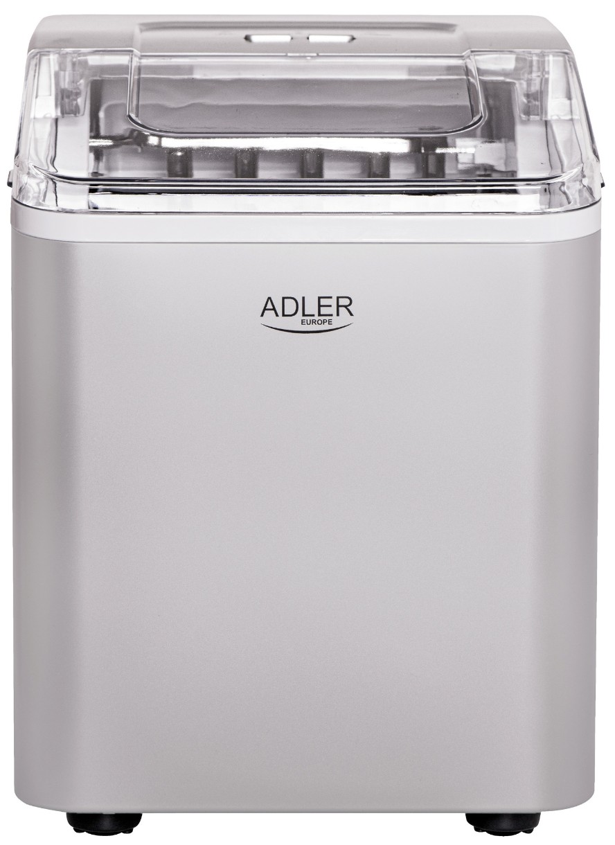Льдогенератор Adler AD-8086