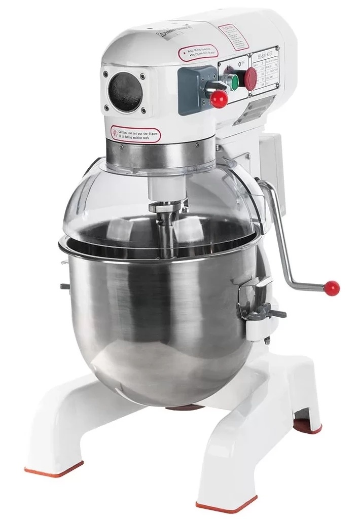 Mixer profesional Stalgast ST783210