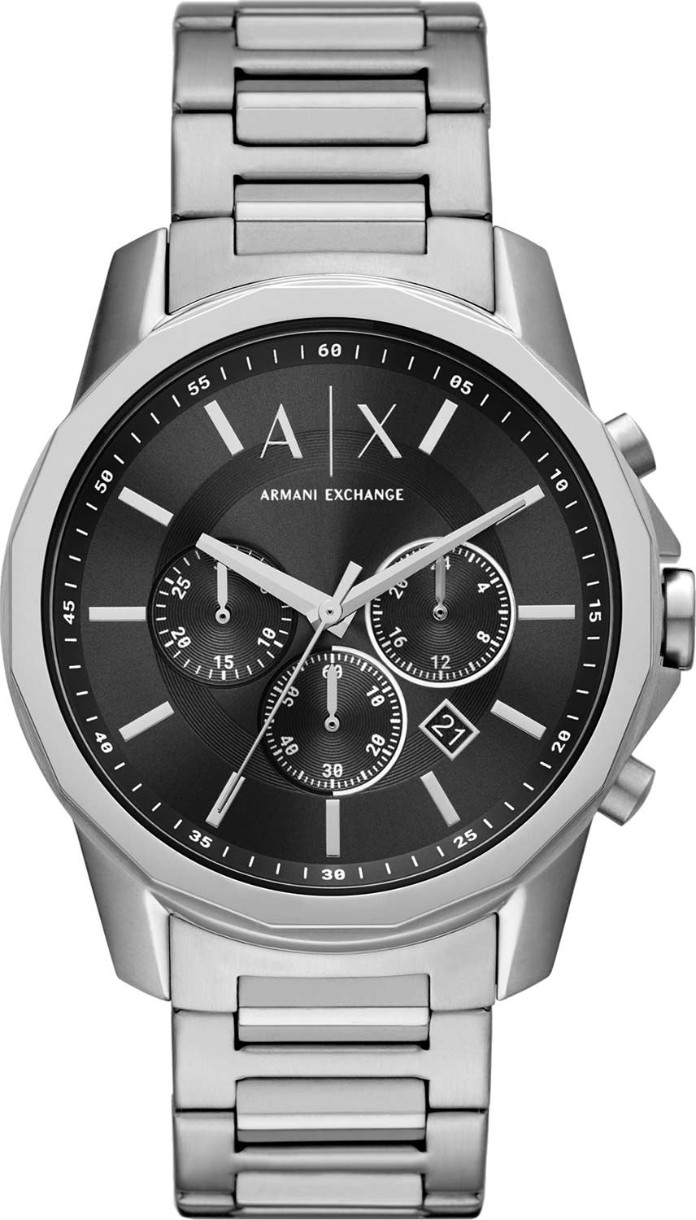 Ceas de mână Armani Exchange AX1720