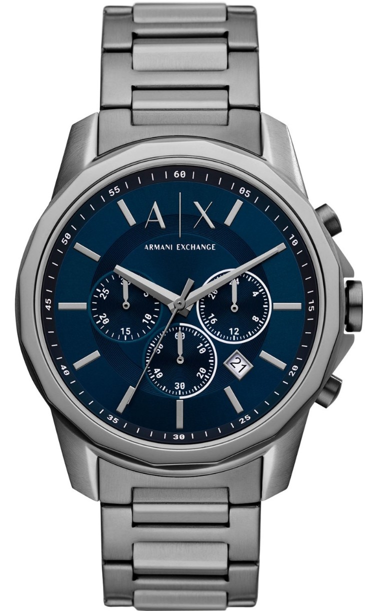Наручные часы Armani Exchange AX1731