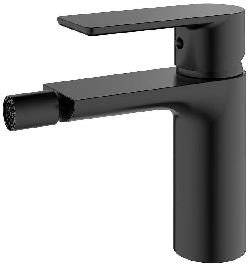 Смеситель для биде Mat|eco Breno 1133 (114250)