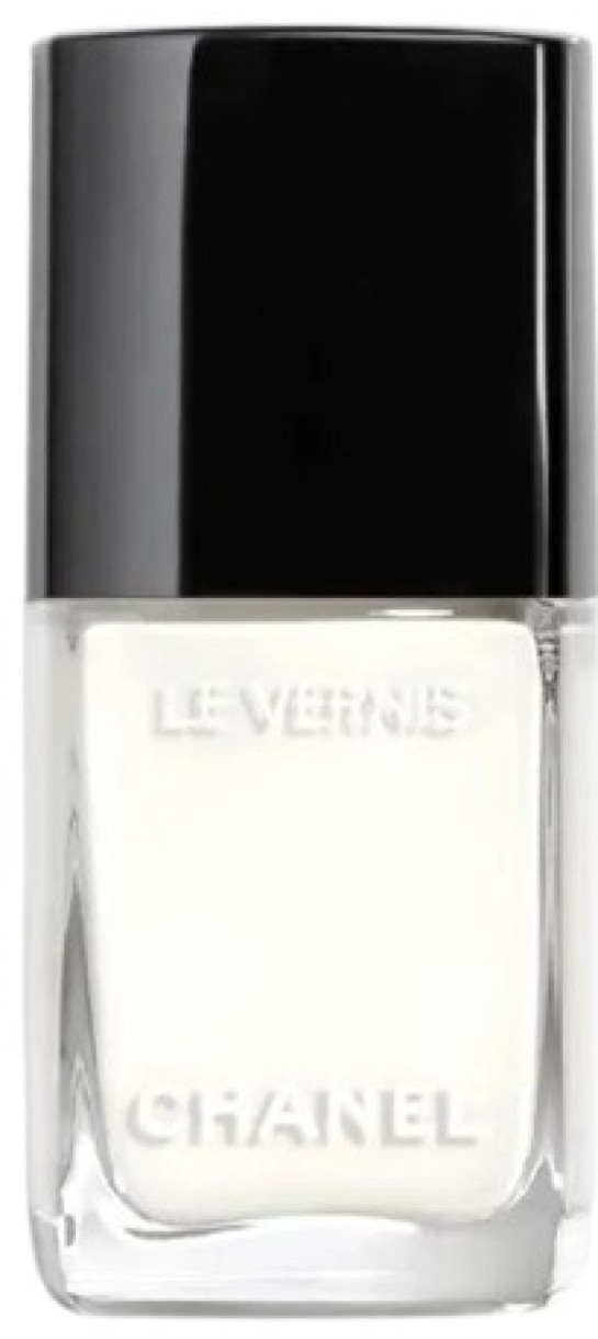 Лак для ногтей Chanel Le Vernis 101