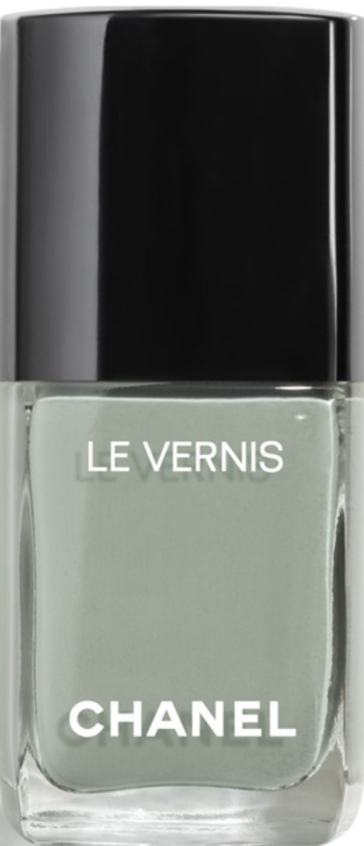Лак для ногтей Chanel Le Vernis 131