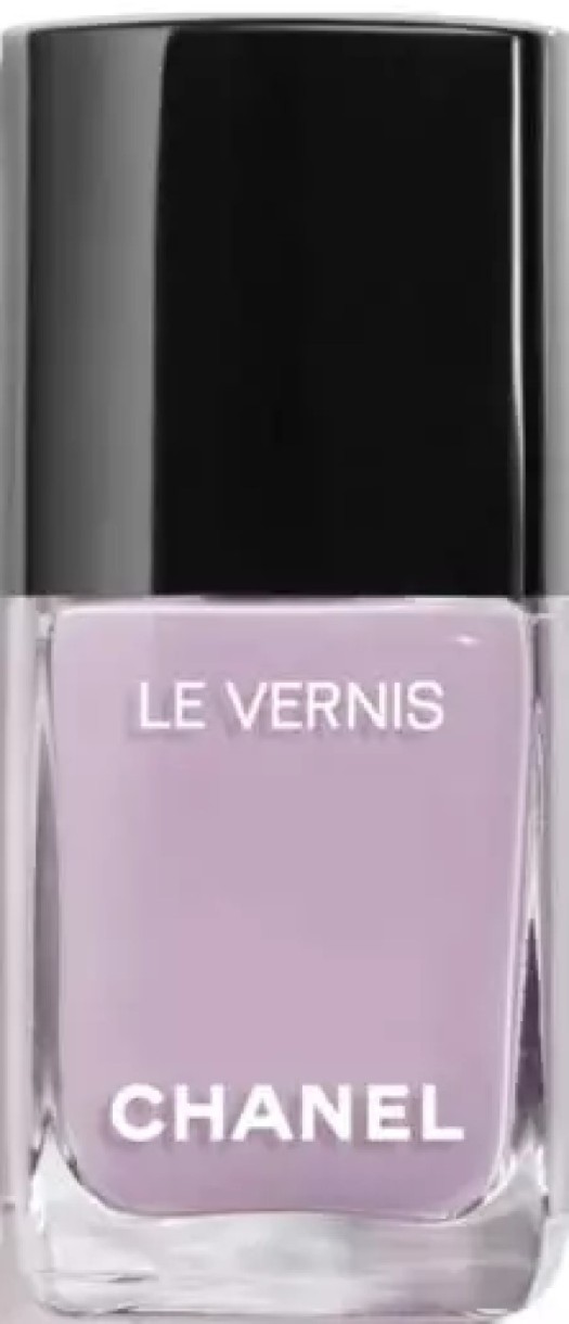 Лак для ногтей Chanel Le Vernis 135