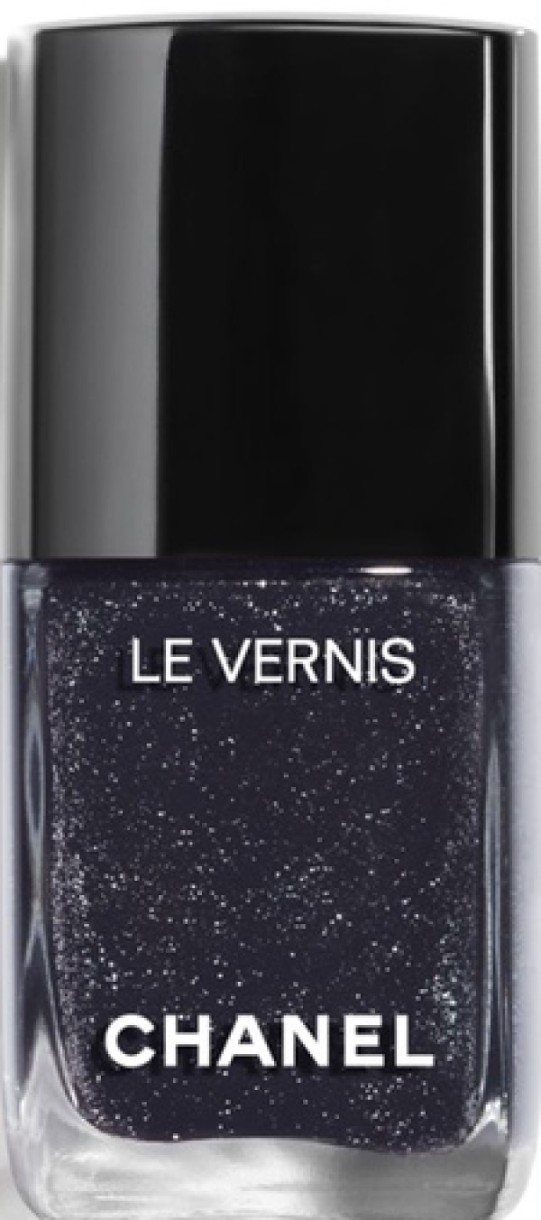 Лак для ногтей Chanel Le Vernis 171