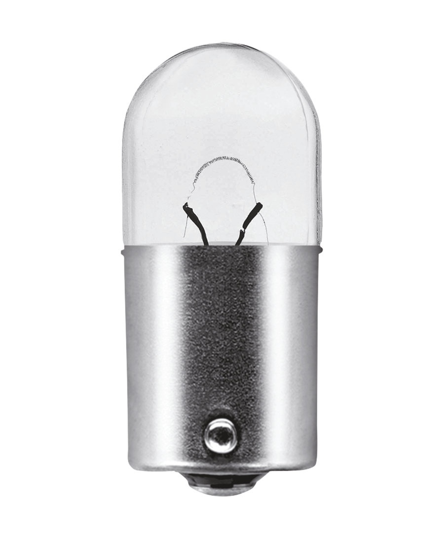 Lampa auto Osram Truckstar Pro R10W 24V (5637TSP)