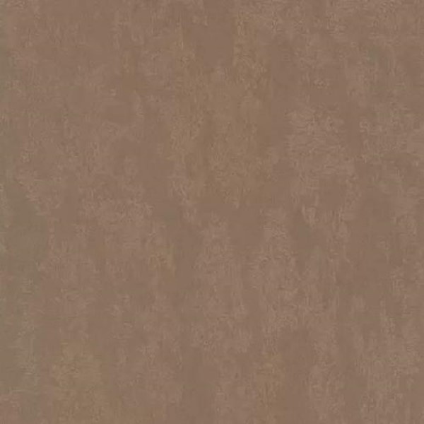 Обои Marburg 34227 City Glow