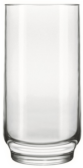Набор стаканов Nadir NR-7604