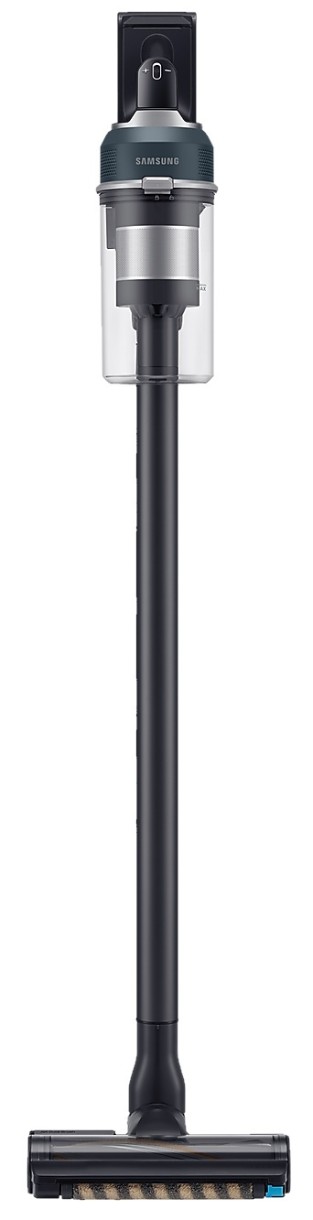 Вертикальный пылесос Samsung VS20C8524TB