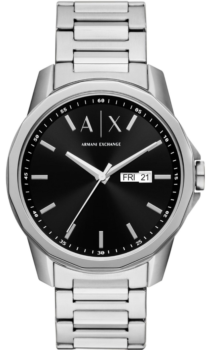 Ceas de mână Armani Exchange AX1733