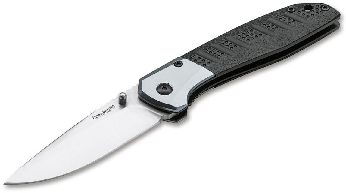 Нож Böker Magnum Advance Pro EDC Thumbstud 01RY304