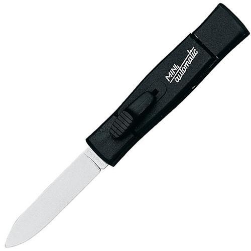 Нож Fox Knives 256