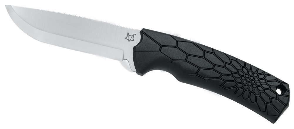 Нож Fox Knives FX-606