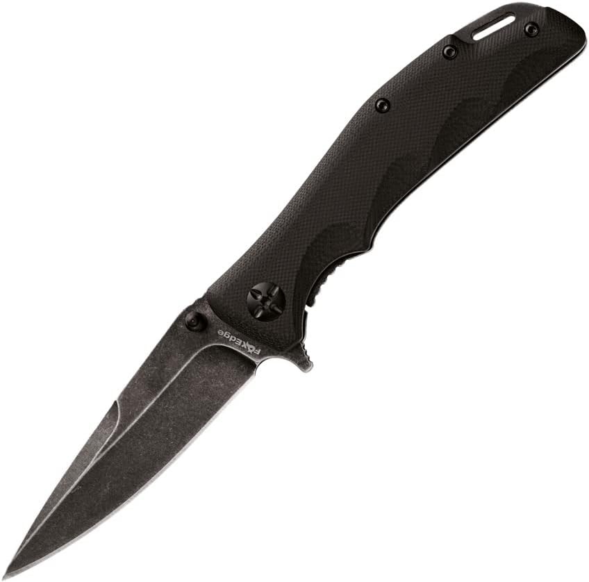 Нож Fox Edge FE-024