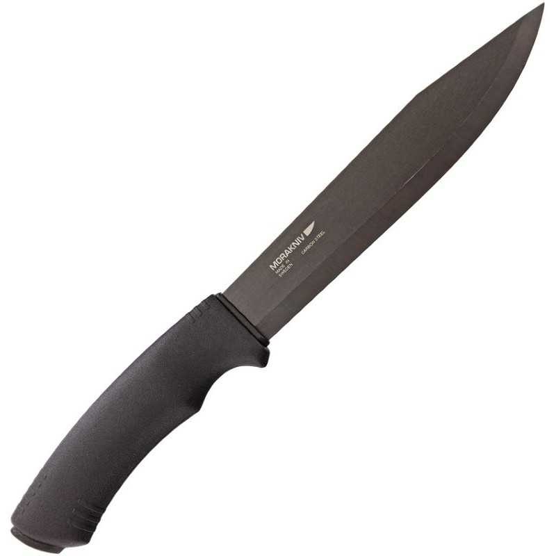 Нож Morakniv Pathfinder BlackBlade 12355