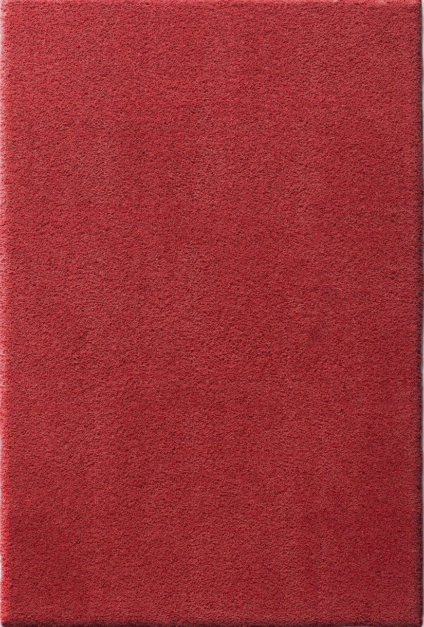 Ковёр Covoare Ungheni Viti 1049_1_68900 0.6x1.1m