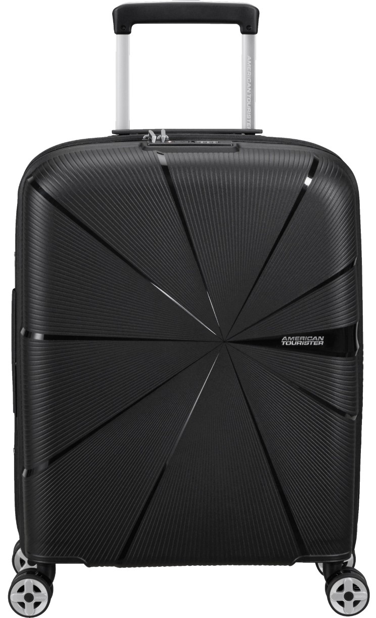 Valiză American Tourister Starvibe Spinner Expandable (146370/1041)