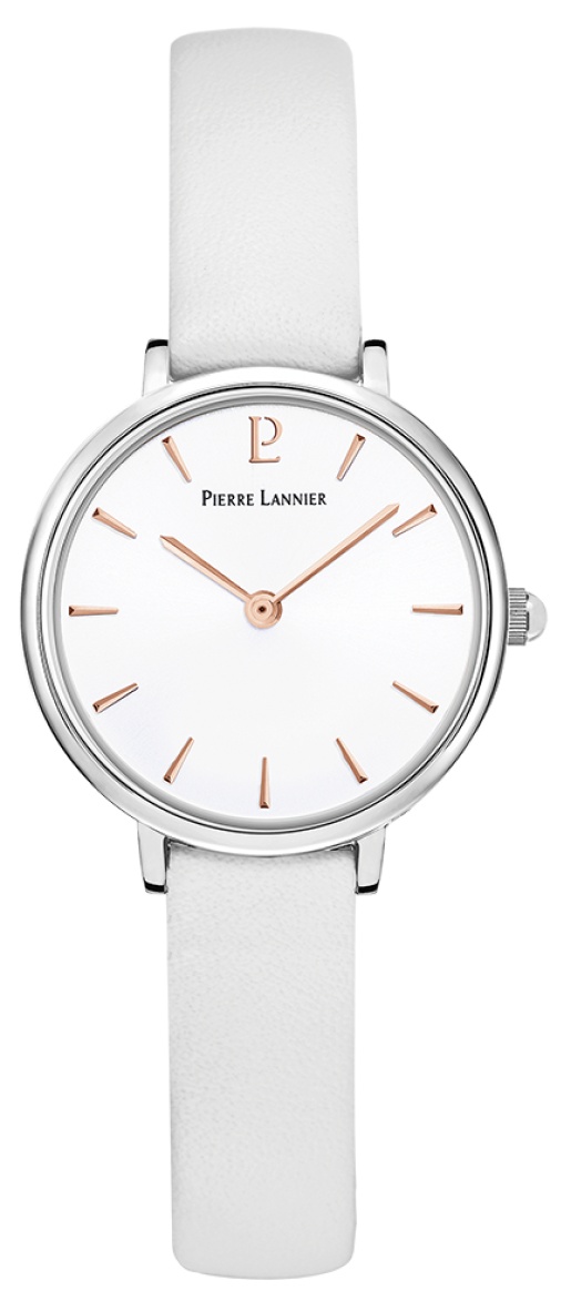 Наручные часы Pierre Lannier 020K600