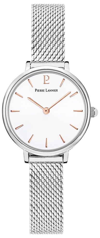 Наручные часы Pierre Lannier 020K609