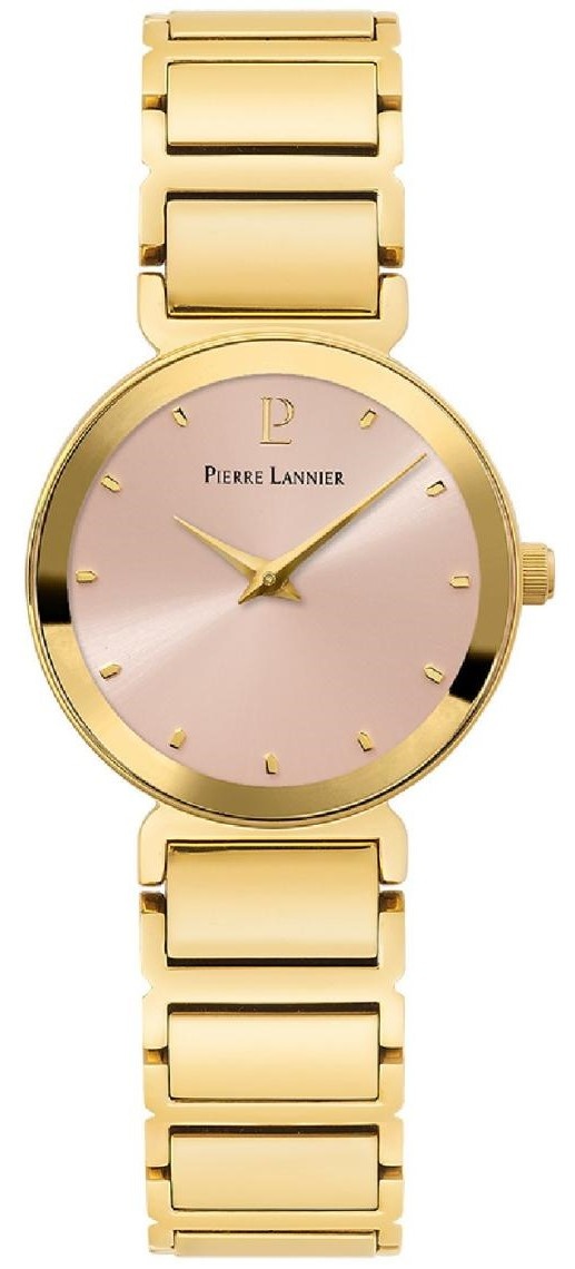 Наручные часы Pierre Lannier 036N552