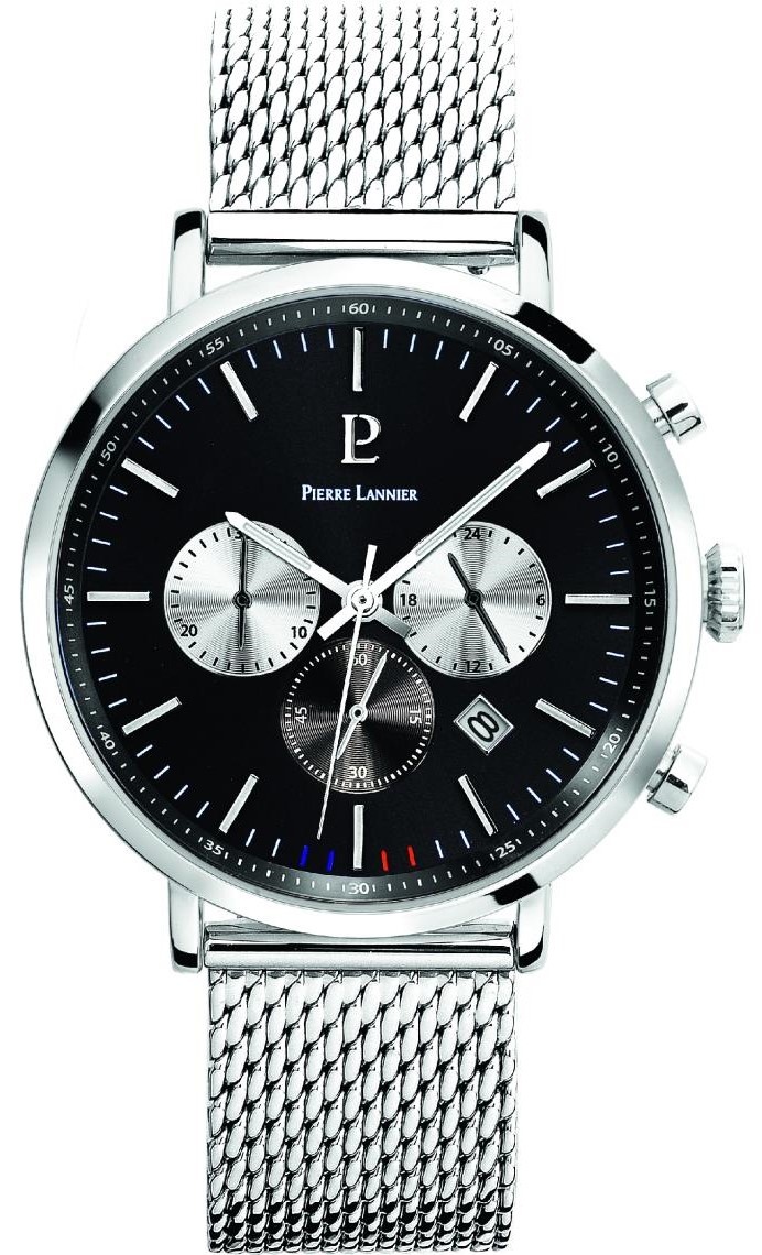 Наручные часы Pierre Lannier 387C131