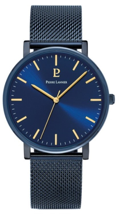 Наручные часы Pierre Lannier 388C466