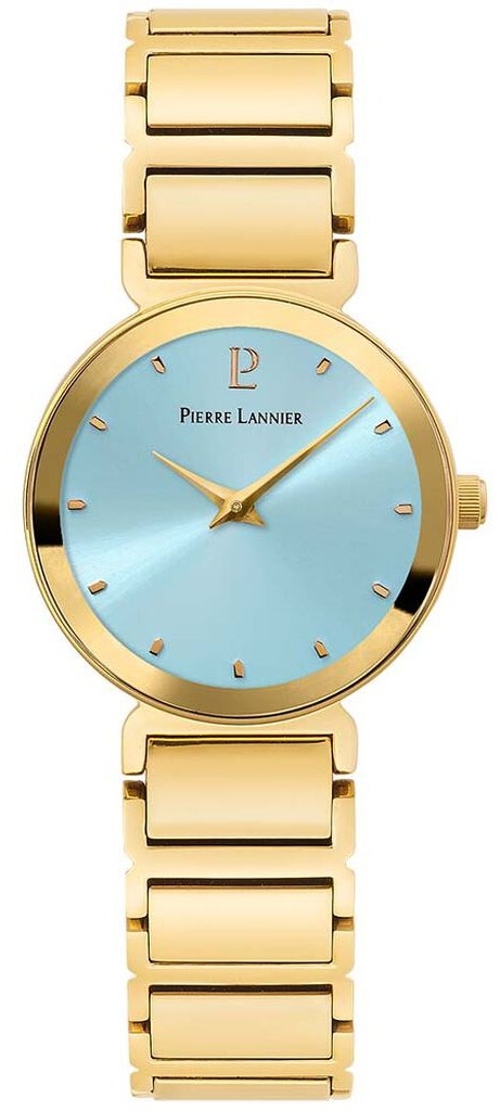 Наручные часы Pierre Lannier 036N562