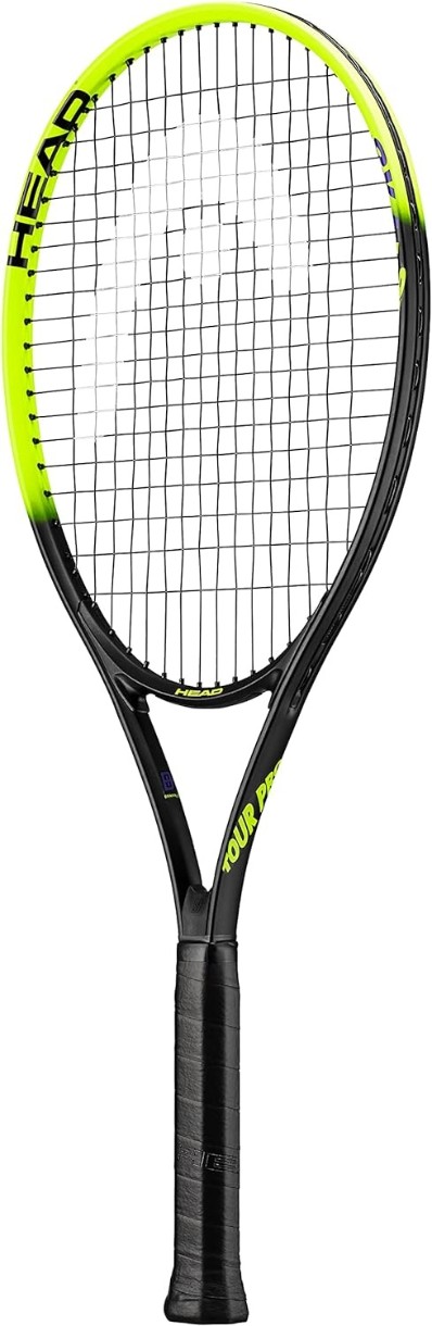 Ракетка для тенниса Head Tour Pro 232149