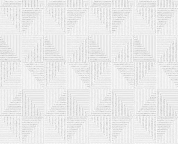 Tapete Sintra 334928 Maze